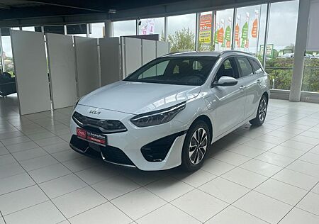 Kia Cee'd Sportswagon 1.6 Plug-in-Hybrid DCT6 Spirit