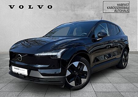 Volvo EX30 Ultra AWD Performance StandHZG Panorama Mem