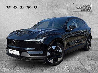 Volvo EX30 Ultra AWD Performance StandHZG Panorama Mem