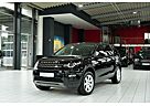 Land Rover Discovery Sport SE AWD*PANO-BI-XENON*NAVI