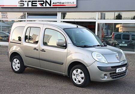 Renault Kangoo Privilege