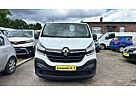 Renault Trafic Kasten L1H1 2,8t Komfort