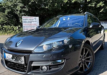 Renault Laguna Grandtour GT ENERGY dCi 150 S/S GT