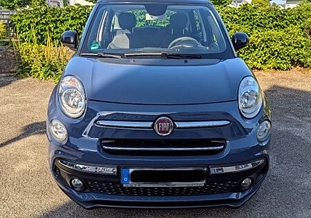 Fiat 500L Urban 1.4 16V Urban Lounge Urban Lounge