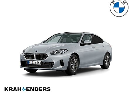 BMW 220 Gran Coupe d M Sport ACC PDCv+h LED Rückfahr