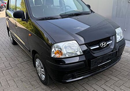 Hyundai Atos 1.1 - Guten Zustand