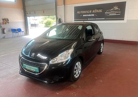 Peugeot 208 Active * 75TKM*PDC* TOUCHSCREEN*