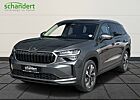 Skoda Kodiaq 2.0 TDI Selection DSG LED Navi Klimaautom