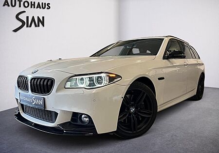BMW 530 d xDrive *LED*DIG.TACHO*M-PAKET*
