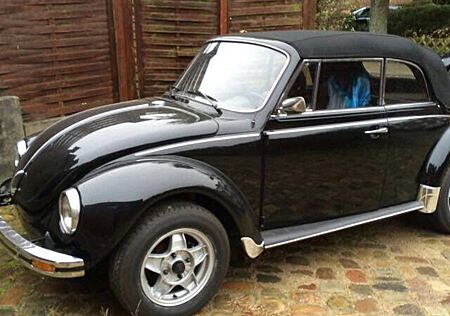 VW Käfer Volkswagen 1303