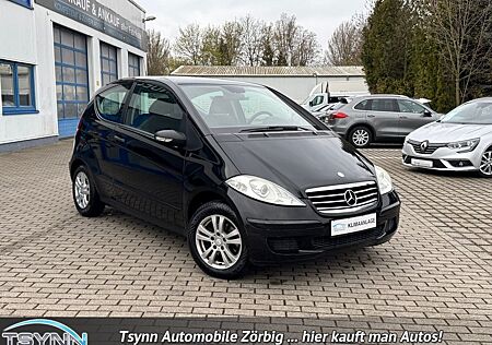 Mercedes-Benz A 150 Classic guter Zustand