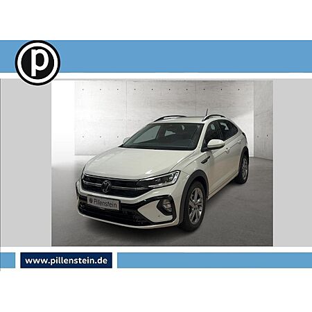 VW Taigo leasen