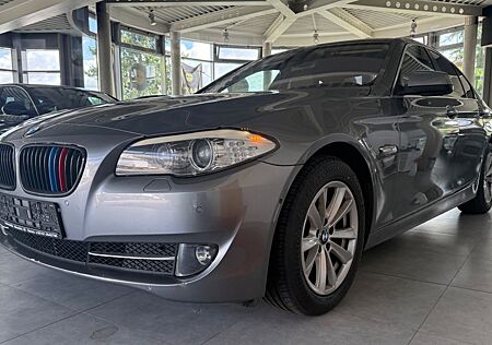 BMW 530d 5 Lim. xDrive *SOFT*HEADUP*360Grad