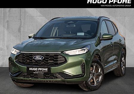 Ford Kuga ST-Line PLUG.*DISPLAY*RFK*WINT.PAK*TECH.PAK