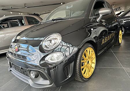 Abarth 695 75th ANNIVERSARIO !! LIMITIERT !!