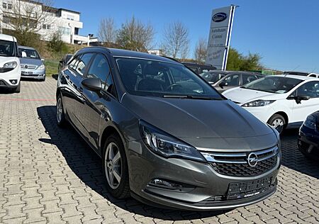 Opel Astra K Sports Tourer Business Start/Stop