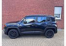 Jeep Renegade Night Eagle 2.0 4WD"Navi"SiHz"PDC