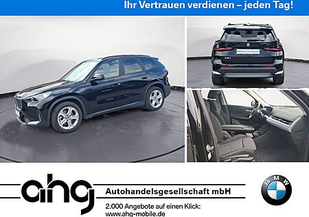 BMW iX1 xDrive30 Navi Komfortzugang Sitzheizung