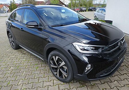 VW Taigo Volkswagen Advanced 1.0 TSI DSG 85 kW (116 PS), Au...