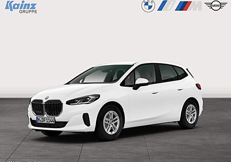 BMW 218i Active Tourer (ab 2021)