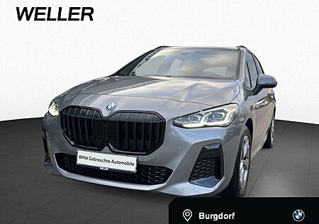 BMW 223i xDr AT M Sport DAPro,Pano,AHK,HUD,360°,H/K