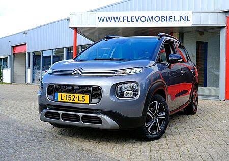 Citroën C3 Aircross 1.6 BlueHDI Feel Airco|Cruise|PDC