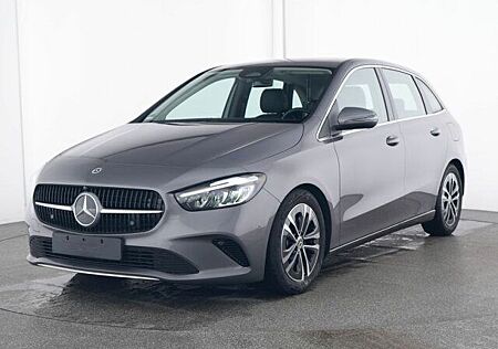 Mercedes-Benz B 180 PROGRESSIVE ADV°MHD°MBUX PREM°LED°PTS+RFK°