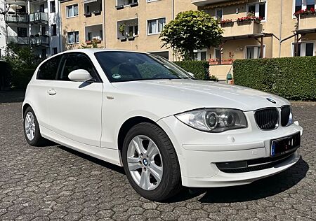 BMW 116i