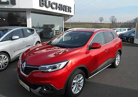 Renault Kadjar Energy dCi 130 XMOD