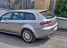 Alfa Romeo 159 Alfa 1.9 JTDM 16V Spacewagon