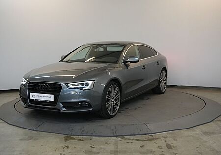 Audi A5 Sportback 1.8 TFSI Xenon PDC ACC