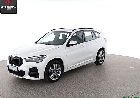 BMW X1 xDrive20i M SPORT HUD,KEYLESS,KAMERA,AHK,SH