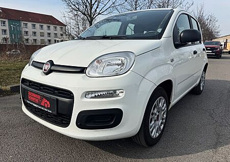 Fiat Panda Easy