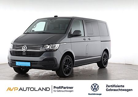 VW T6 Multivan Volkswagen T6.1 Multivan 2.0 TDI DSG COMFORTLINE | NAVI |