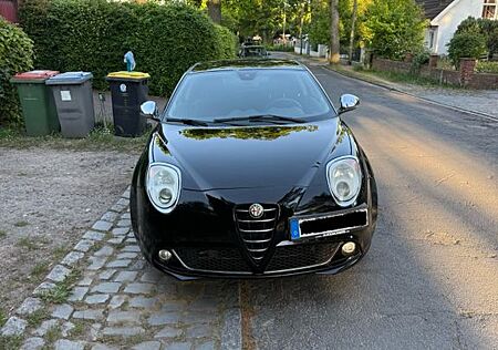 Alfa Romeo MiTo 1.4 16V MultiAir Turismo Turismo