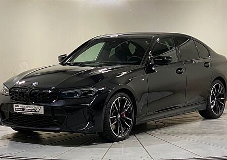 BMW 340 M340i xDrive Limousine Standhzg DA PA 360° HUD
