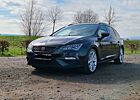 Seat Leon 2.0 TSI CUPRA DSG Sportstourer ST CUPRA