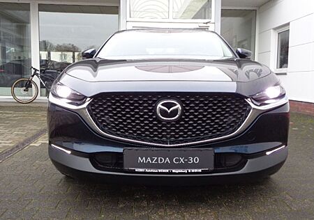 Mazda CX-30 Selection 2WD