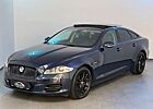 Jaguar XJ Luxury 3.0 V6 Diesel S/Pano./Cam./Navi/Xenon