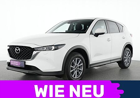 Mazda CX-5 Exclusive-Line LED|Kamera|Tempo|CarPlay|Nav