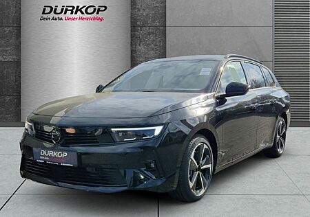 Opel Astra ST GS 96kw AT Tech-Paket Komfort HUD El. P