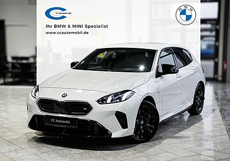 BMW M135i xDrive 360K Head-Up Harman Komfortzugang