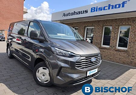 Ford Transit Custom Kasten 320 L2 FWD EcoBlue EU6d 2.