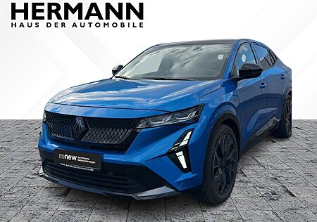 Renault Rafale E 1.2 E 300 -Tech Esprit Alpine CAM*LED