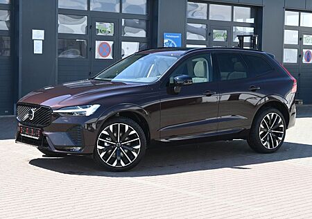 Volvo XC 60 XC60 B5 B AWD Plus Dark*FSHZG*PANO*360°*ACC