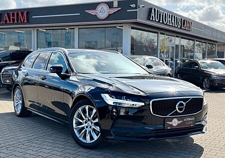 Volvo V90 2.0 "Momentum Pro"AHK*DAB+*VZ.ERKENN*LKA*LED