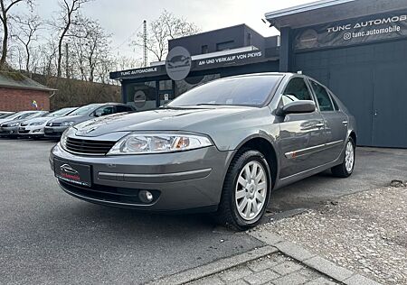 Renault Laguna II Privilege *Tüv Neu*