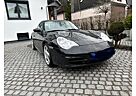 Porsche 911 Urmodell Targa