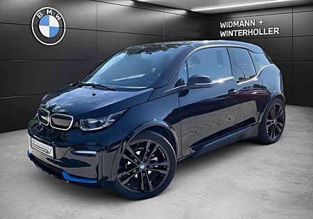 BMW i3s 120Ah Navi LED H/K DAB PDC 20'' Tempomat