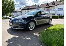 Audi A3 1.4 TFSI Attraction Sportback Attraction